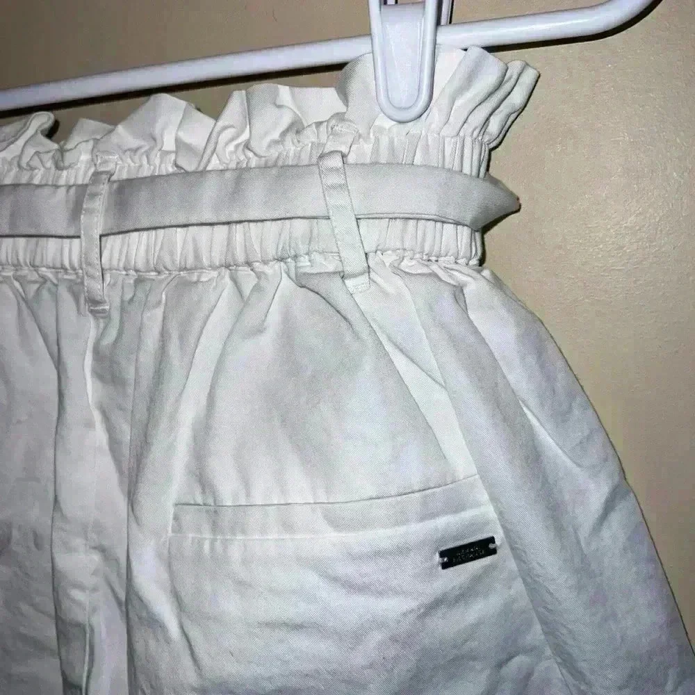 Sold - Picture 5 of 10